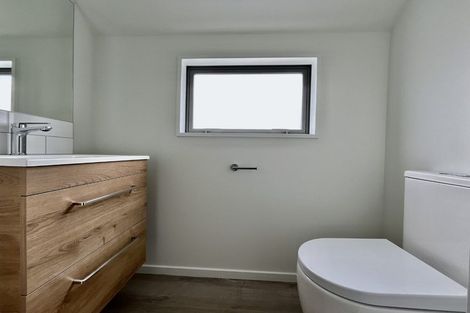 Photo of property in 4/139 Aldwins Road, Phillipstown, 8062