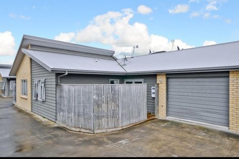 Photo of property in 155c Killarney Road, Frankton, Hamilton, 3204
