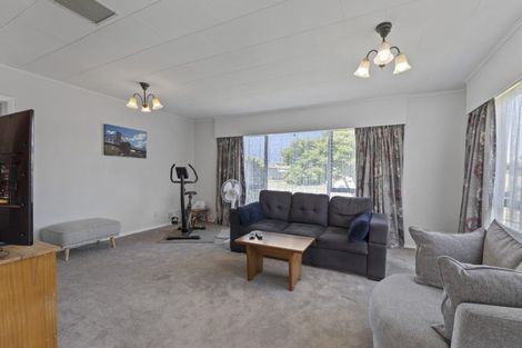 Photo of property in 41 Kennedy Drive, Levin, 5510