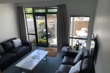 Photo of property in 231u8 Marine Parade, Seatoun, Wellington, 6022