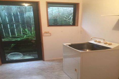 Photo of property in 16 Rochfort Drive, Richmond, 7020