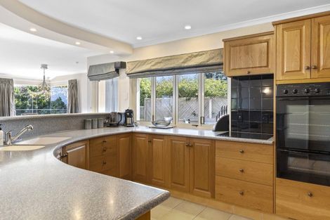 Photo of property in 36 Shepherd Road, Waipahihi, Taupo, 3330