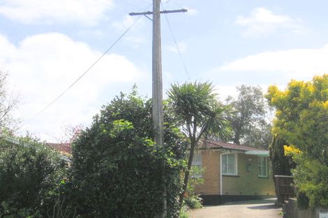 Photo of property in 10 Morrice Avenue, Morrinsville, 3300