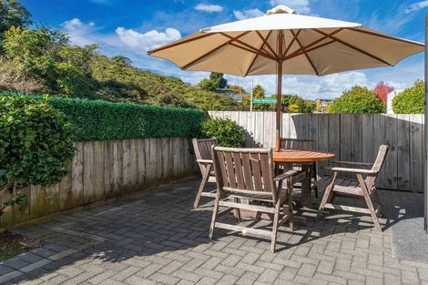 Photo of property in 1/1 The Moorings, Two Mile Bay, Taupo, 3330