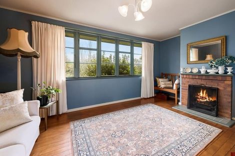 Photo of property in 143 State Highway 32, Whakamaru, Mangakino, 3492