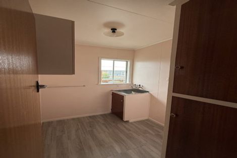 Photo of property in 2 Browns Avenue, Waimate, 7924