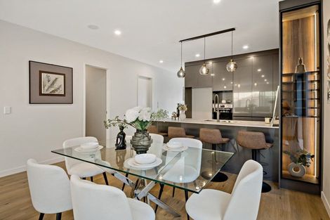 Photo of property in 34 Christella Street, Flat Bush, Auckland, 2019