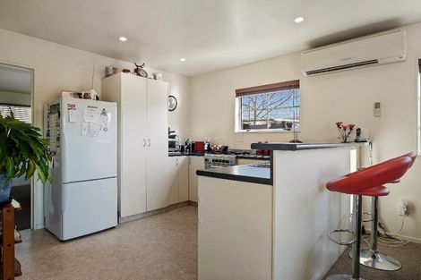 Photo of property in 5a Junction Court, Cromwell, 9310