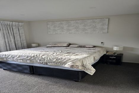 Photo of property in 77 Whincops Road, Halswell, Christchurch, 8025