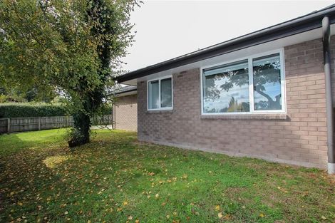 Photo of property in 55a Houchens Road, Glenview, Hamilton, 3206