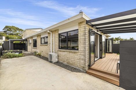 Photo of property in 4b Orkney Road, Mount Maunganui, 3116