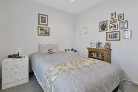 Photo of property in 23/23 Wiltshire Retirement Village, Rangiora, 7400