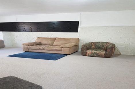 Photo of property in 76 Gallony Avenue, Massey, Auckland, 0614