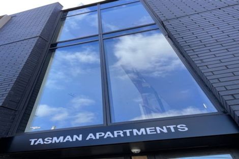 Photo of property in 103/82u Rugby Street, Mount Cook, Wellington, 6021