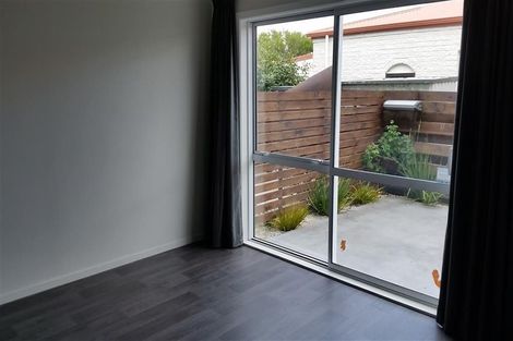 Photo of property in 60u5 Wellington Street, Hamilton East, Hamilton, 3216