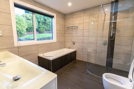 Photo of property in 45 Aberdeen Road, Saint Clair, Dunedin, 9012