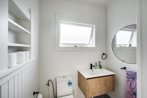 Photo of property in 700 Beech Road, Akina, Hastings, 4122