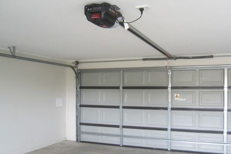 Photo of property in 10 The Palms, Rototuna, Hamilton, 3210