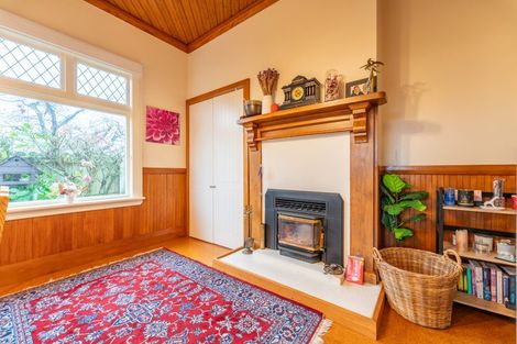 Photo of property in 269 Otipua Road, Highfield, Timaru, 7910