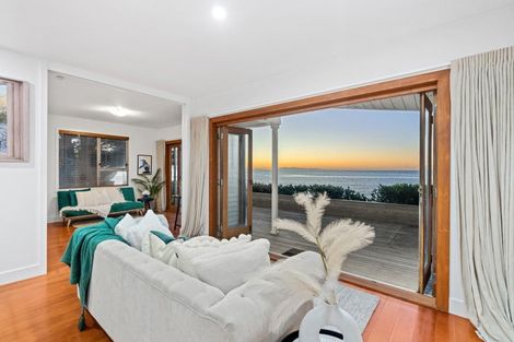 Photo of property in 245 Rosetta Road, Raumati Beach, Paraparaumu, 5032