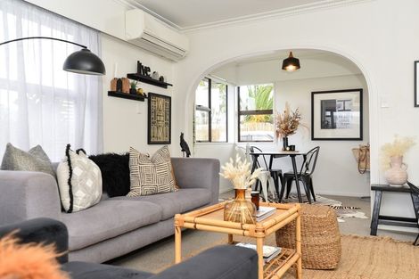 Photo of property in 290c Cambridge Road, Hillcrest, Hamilton, 3216