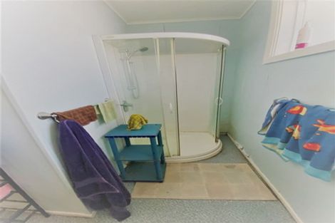 Photo of property in 3 Branston Street, Hornby, Christchurch, 8042