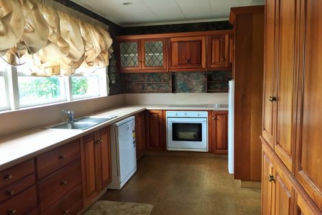 Photo of property in 903 Ohaupo Road, Te Awamutu, 3800