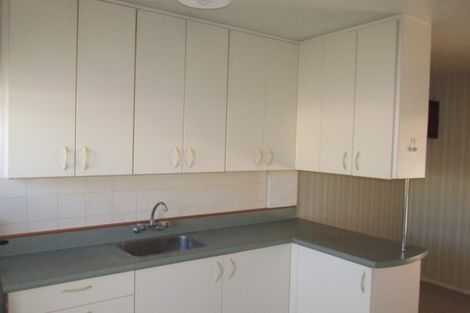 Photo of property in 4/11 Peverel Street, Riccarton, Christchurch, 8011