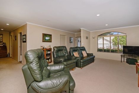Photo of property in 285unit Vaughan Road, Owhata, Rotorua, 3010