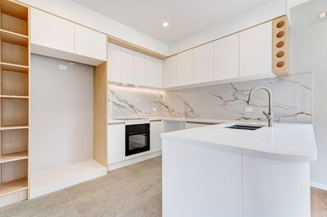 Photo of property in 25 Withers Road, Glen Eden, Auckland, 0602
