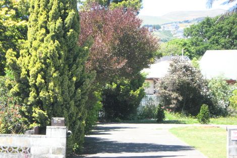 Photo of property in 134 Somerfield Street, Somerfield, Christchurch, 8024