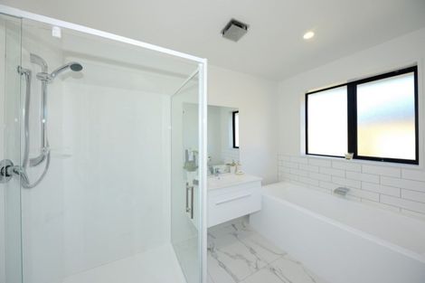 Photo of property in 19 Gemini Place, Rolleston, 7614