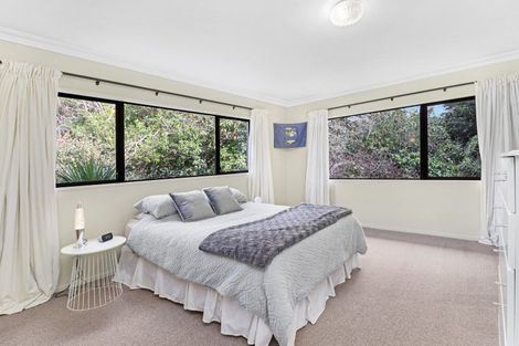 Photo of property in 854 No 1 Road, Te Puke, 3182