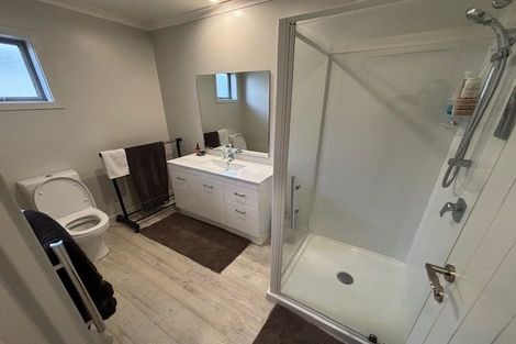 Photo of property in 46 Achil Street, Cromwell, 9310