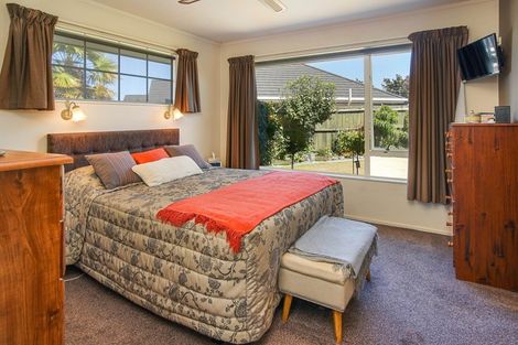 Photo of property in 8 Elsa Kidson Court, Stoke, Nelson, 7011