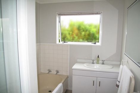 Photo of property in 89 Lakewood Drive, Nukuhau, Taupo, 3330