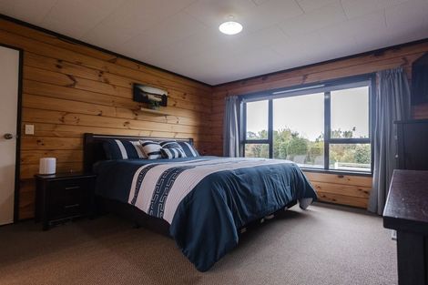 Photo of property in 27 Cooper Road, Gladstone, Greymouth, 7805