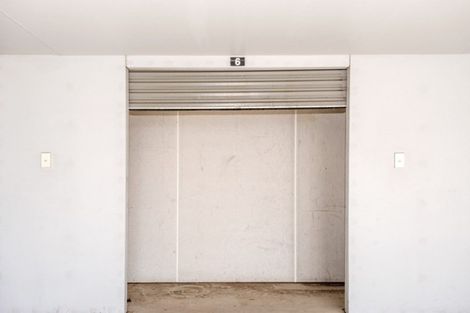 Photo of property in Bay View, 6/90 Customhouse Street, Gisborne, 4010