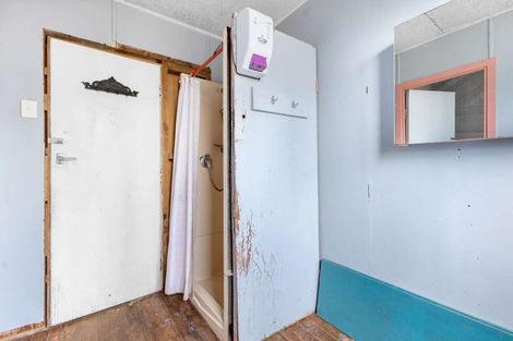 Photo of property in 33 Ngatai Street, Manaia, 4612