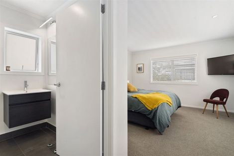 Photo of property in 30 Myland Drive, Hobsonville, Auckland, 0616