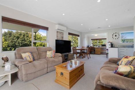 Photo of property in 75b Consols Street, Waihi, 3610