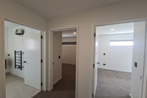 Photo of property in 8/16 Rutherford Street, Woolston, Christchurch, 8023