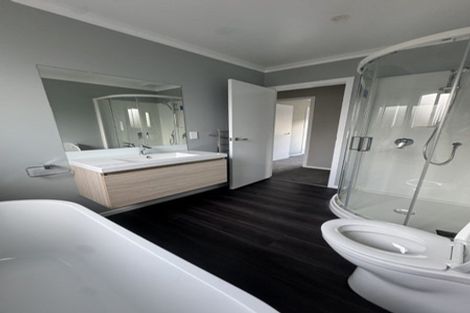 Photo of property in 16 Harry Martin Lane, Wainuiomata, Lower Hutt, 5014