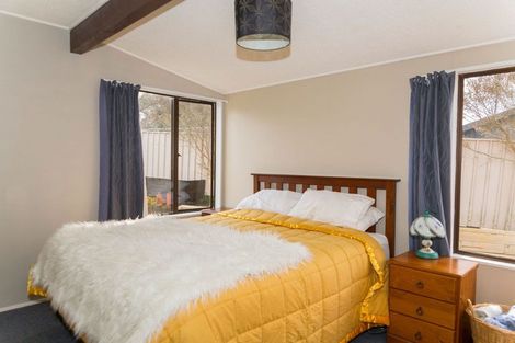 Photo of property in 13 Maclaurin Street, Dannevirke, 4930