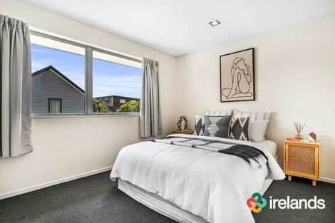 Photo of property in 115a Nursery Road, Phillipstown, Christchurch, 8011