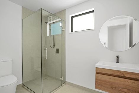 Photo of property in 47 Canon Street, St Albans, Christchurch, 8014