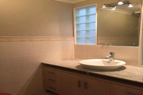 Photo of property in 35 Helvetia Drive, Browns Bay, Auckland, 0630