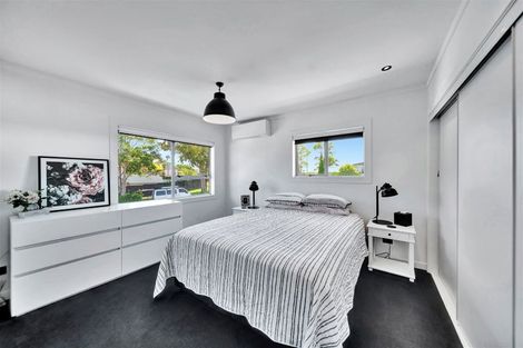 Photo of property in 45a View Road, Campbells Bay, Auckland, 0630