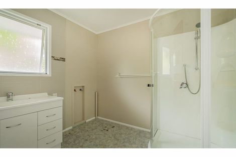 Photo of property in 101 Oakley Crescent, Thames, 3500