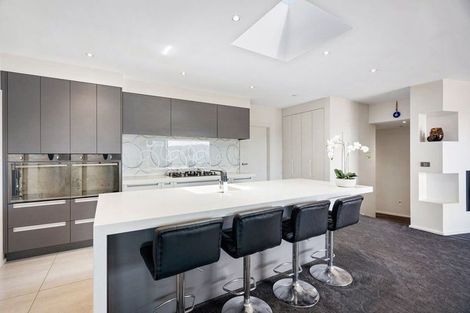 Photo of property in 19 Esk View Road, Eskdale, Napier, 4182